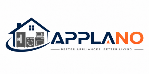 Applano