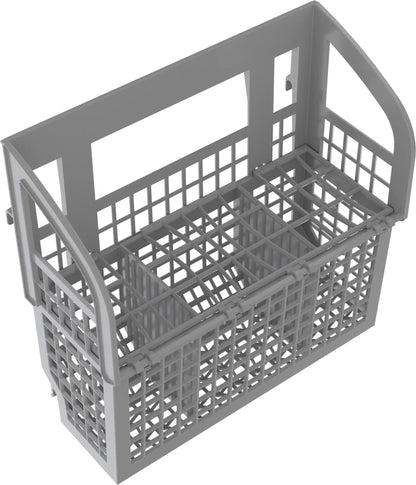 Benchmark™ Dishwasher 24''