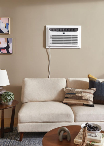 12,000 BTU Through the Wall Room Air Conditioner
