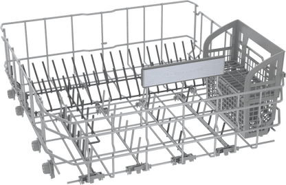 Benchmark™ Dishwasher 24''