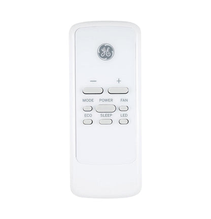 GE® 230/208 Volt Built-In Cool-Only Room Air Conditioner