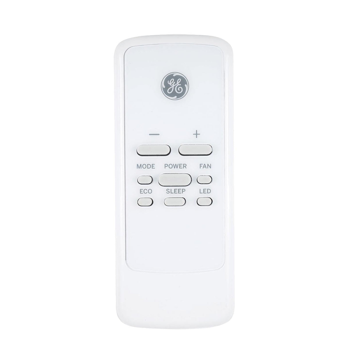 GE® 115 Volt Built-In Cool-Only 12,000 BTU Room Air Conditioner
