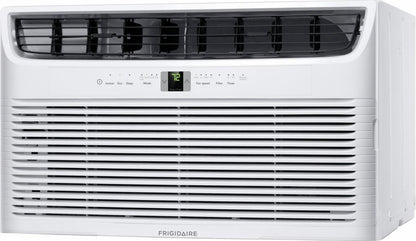 12,000 BTU Through the Wall Room Air Conditioner