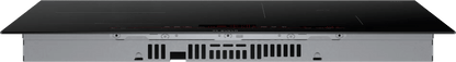 Benchmark™ Induction Cooktop 30'' surface mount without frame