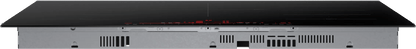 Benchmark™ Induction Cooktop 36'' surface mount without frame